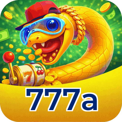Download Oficial 777a - App para PC e Celular
