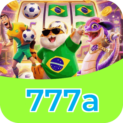 Interface 777a