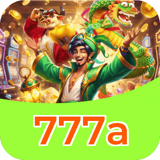 Slots Premium da PG Soft na 777a