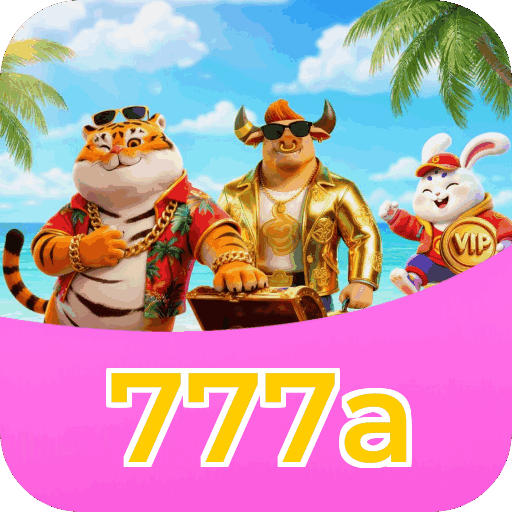 Download Mobile