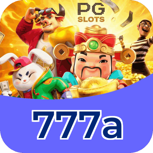 Fortune Dragon - RTP 96.96%