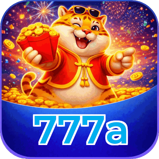 Bônus de R$99 para apostas esportivas na 777a