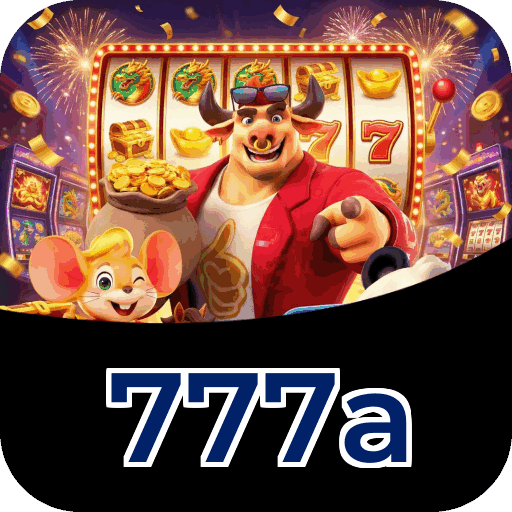 Fortune Tiger Slot Game