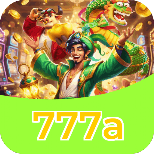 Download PC 777a
