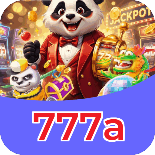 Fortune Rabbit - Slot Fortune series