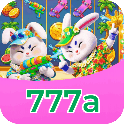 Promoções e bônus exclusivos da 777a
