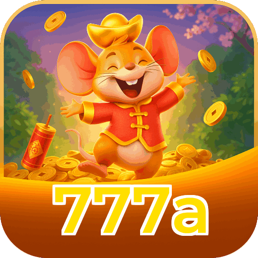 Catálogo de jogos 777a com bônus