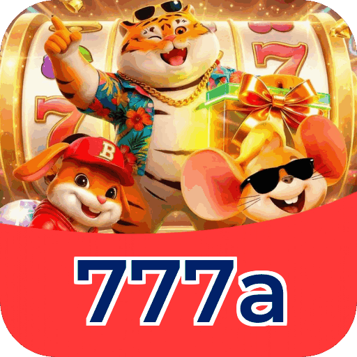 Jogos Fortune 20+