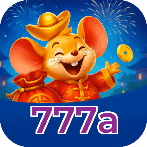 Bônus 777a de R$5.000 + 500 giros grátis