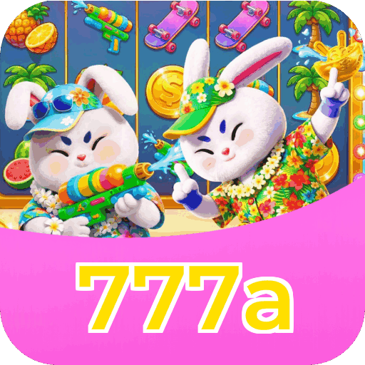Lottery Clássica na 777a