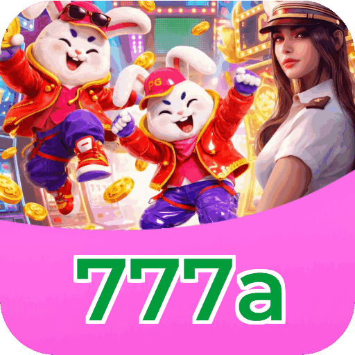 Reload Bonus 777a