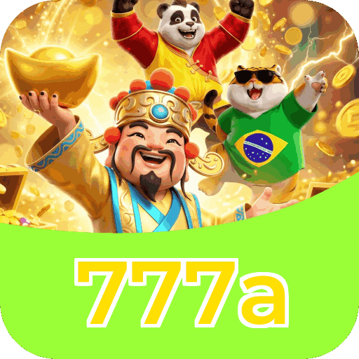 Fortune Tiger - Slot com RTP 96.81%
