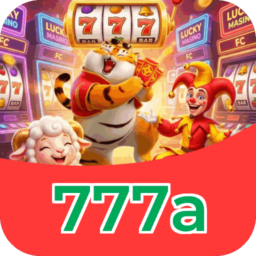 Jogos de Slot 500+