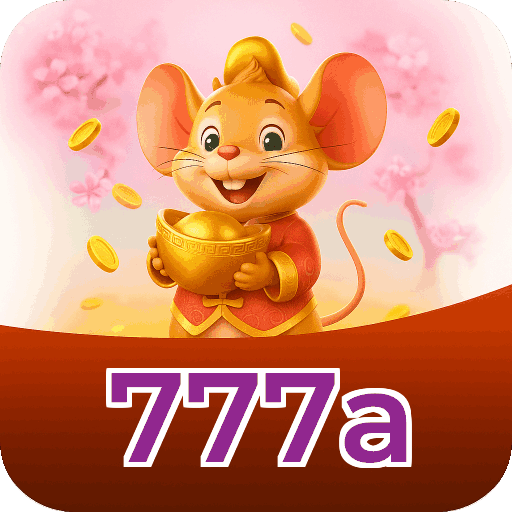 777a Game com bônus e experiência premium