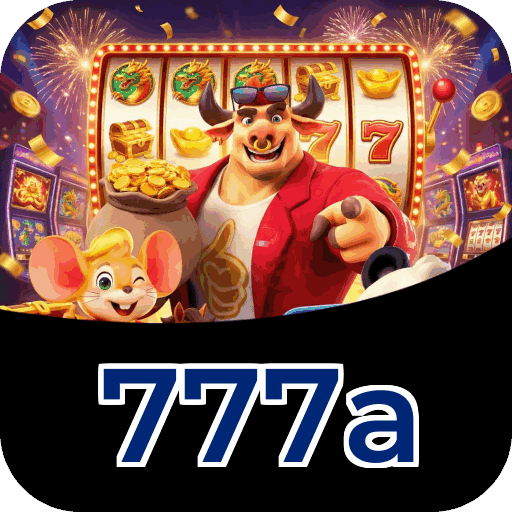 Jogos mobile otimizados