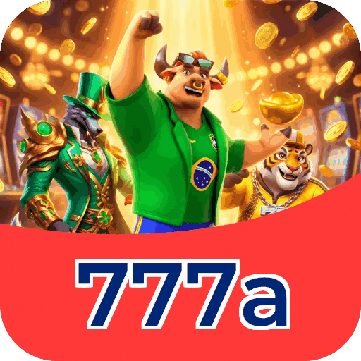 Instalar APK 777a