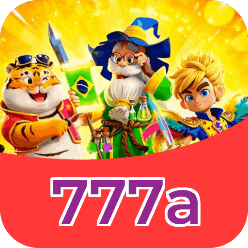Fortune Tiger - Jogo mais popular do Brasil