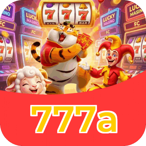 Cadastro 777a