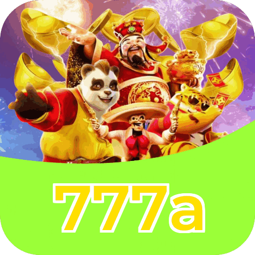 Jogos com maior RTP na 777a
