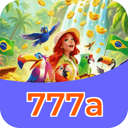Dicas para ganhar na 777a