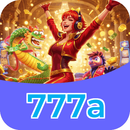 Download Android 777a