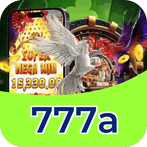 Mahjong Ways Slot - PG Soft