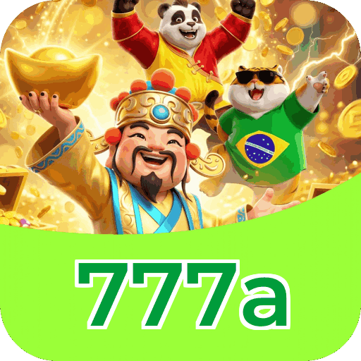 Fortune Tiger - RTP 96.81%
