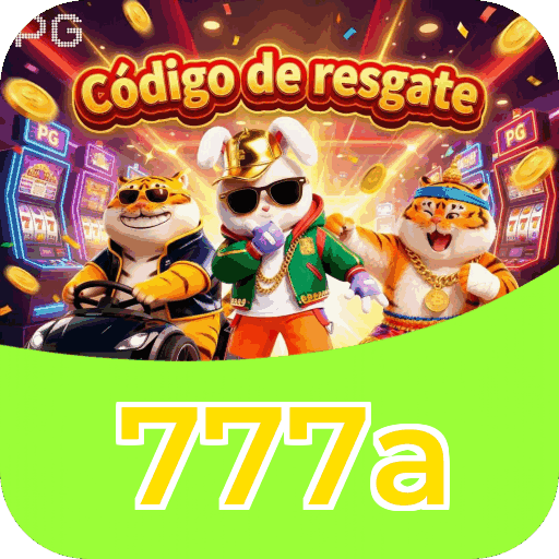 Apostas esportivas ao vivo na 777a