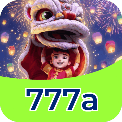 Segurança 777a