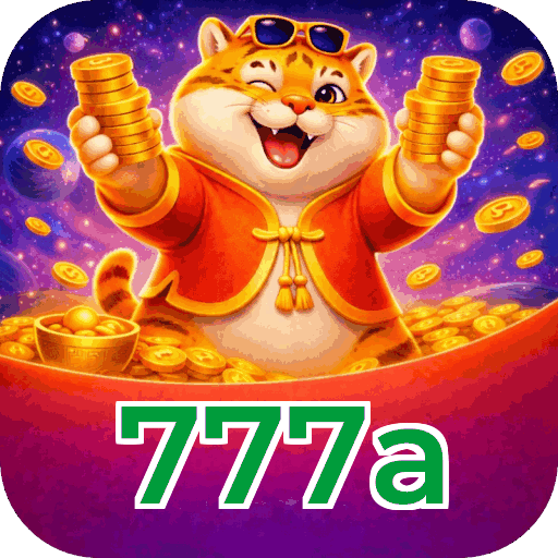 Cassino ao Vivo 777a - 250+ Mesas com Dealers Profissionais