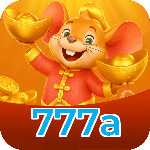 Equipe Editorial 777a