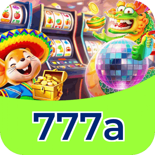 Performance 777a