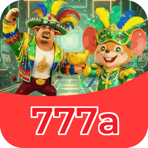 Sweet Bonanza - Slot popular com multiplicadores