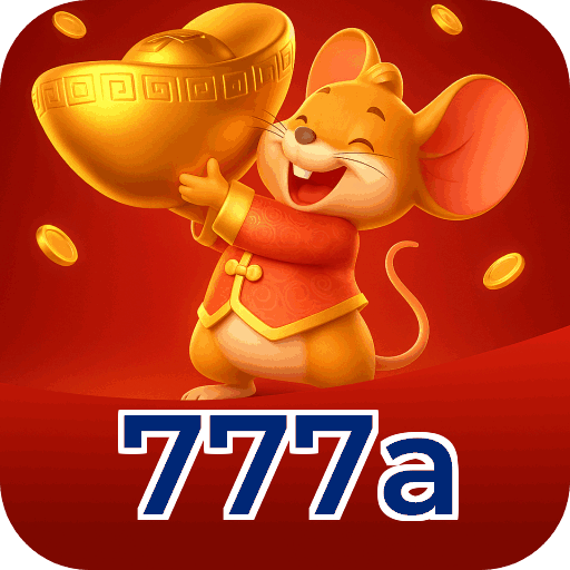 Cadastro 777a - Crie sua conta e ganhe R$99